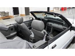 1988 Ford Mustang (CC-2105391) for sale in Runnemede, New Jersey