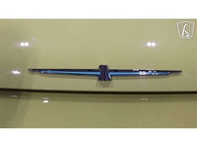 2002 Ford Thunderbird (CC-2105392) for sale in Runnemede, New Jersey