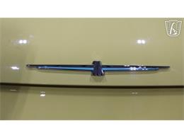 2002 Ford Thunderbird (CC-2105392) for sale in Runnemede, New Jersey