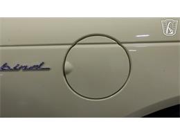 2002 Ford Thunderbird (CC-2105392) for sale in Runnemede, New Jersey