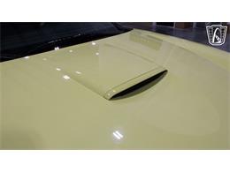 2002 Ford Thunderbird (CC-2105392) for sale in Runnemede, New Jersey