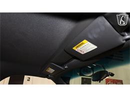 2002 Ford Thunderbird (CC-2105392) for sale in Runnemede, New Jersey