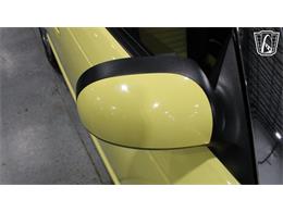 2002 Ford Thunderbird (CC-2105392) for sale in Runnemede, New Jersey