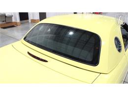 2002 Ford Thunderbird (CC-2105392) for sale in Runnemede, New Jersey