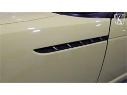 2002 Ford Thunderbird (CC-2105392) for sale in Runnemede, New Jersey
