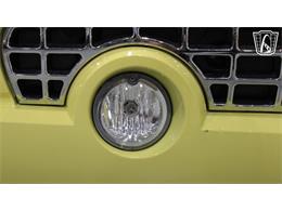 2002 Ford Thunderbird (CC-2105392) for sale in Runnemede, New Jersey