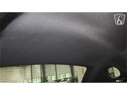 2002 Ford Thunderbird (CC-2105392) for sale in Runnemede, New Jersey