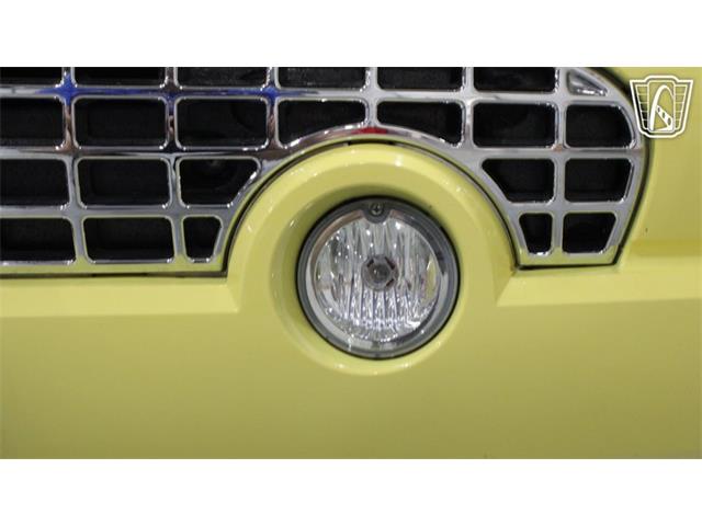 2002 Ford Thunderbird (CC-2105392) for sale in Runnemede, New Jersey