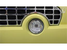 2002 Ford Thunderbird (CC-2105392) for sale in Runnemede, New Jersey