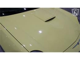 2002 Ford Thunderbird (CC-2105392) for sale in Runnemede, New Jersey