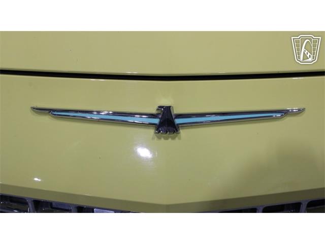 2002 Ford Thunderbird (CC-2105392) for sale in Runnemede, New Jersey