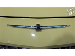 2002 Ford Thunderbird (CC-2105392) for sale in Runnemede, New Jersey