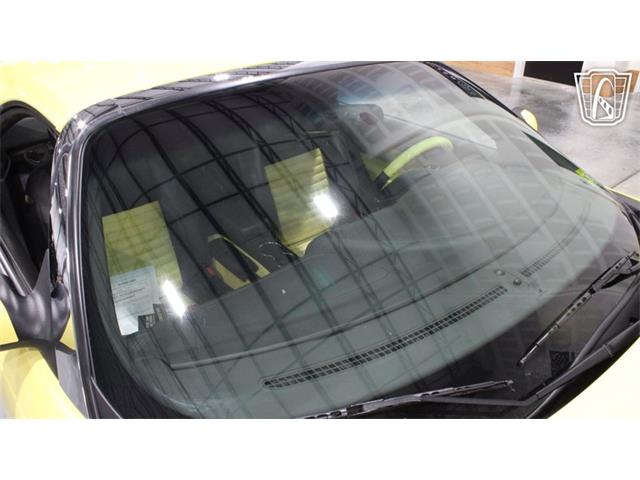 2002 Ford Thunderbird (CC-2105392) for sale in Runnemede, New Jersey
