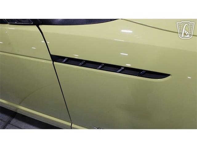 2002 Ford Thunderbird (CC-2105392) for sale in Runnemede, New Jersey