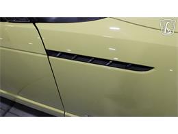 2002 Ford Thunderbird (CC-2105392) for sale in Runnemede, New Jersey