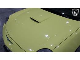 2002 Ford Thunderbird (CC-2105392) for sale in Runnemede, New Jersey