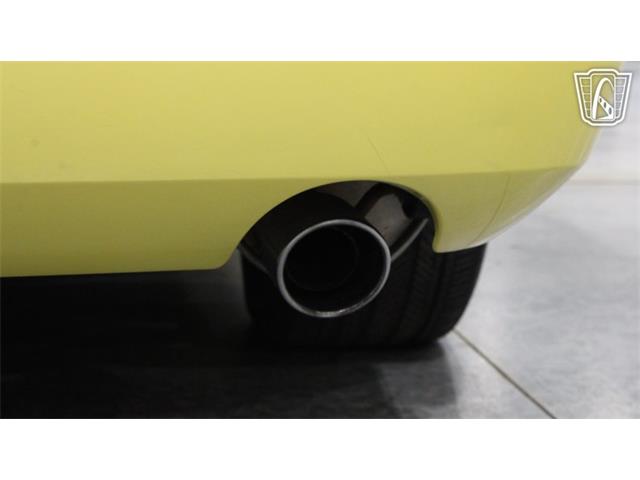 2002 Ford Thunderbird (CC-2105392) for sale in Runnemede, New Jersey