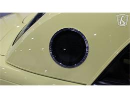 2002 Ford Thunderbird (CC-2105392) for sale in Runnemede, New Jersey
