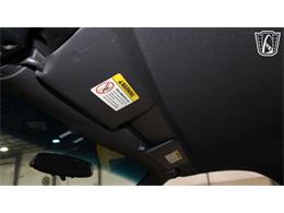 2002 Ford Thunderbird (CC-2105392) for sale in Runnemede, New Jersey