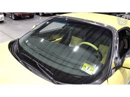 2002 Ford Thunderbird (CC-2105392) for sale in Runnemede, New Jersey