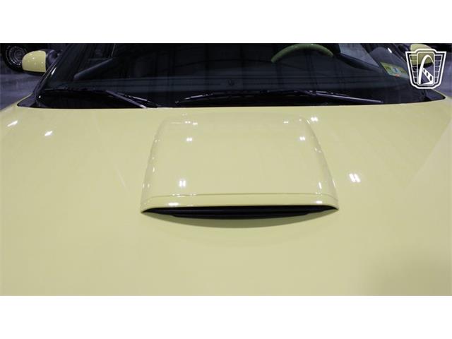 2002 Ford Thunderbird (CC-2105392) for sale in Runnemede, New Jersey