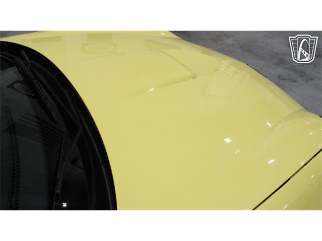 2002 Ford Thunderbird (CC-2105392) for sale in Runnemede, New Jersey