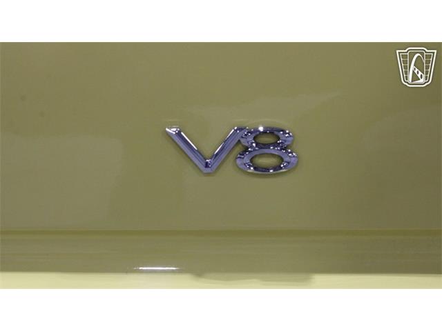 2002 Ford Thunderbird (CC-2105392) for sale in Runnemede, New Jersey