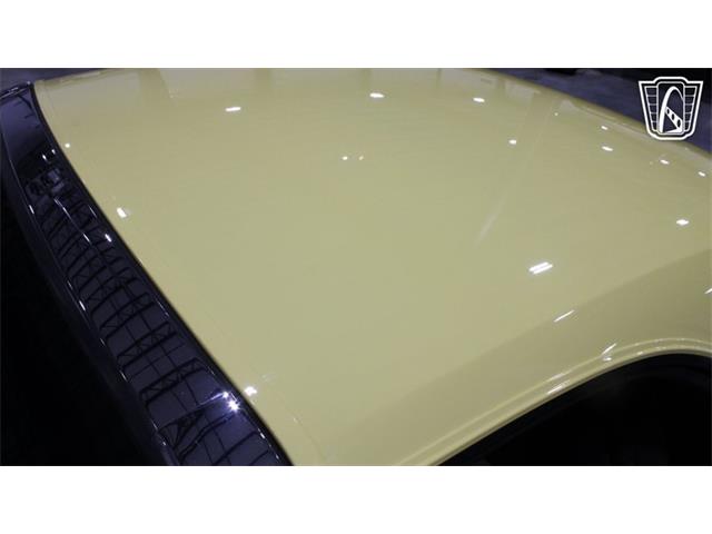 2002 Ford Thunderbird (CC-2105392) for sale in Runnemede, New Jersey
