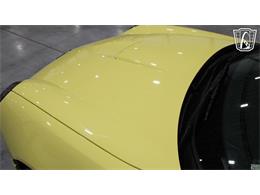 2002 Ford Thunderbird (CC-2105392) for sale in Runnemede, New Jersey