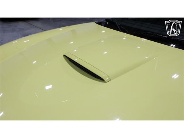 2002 Ford Thunderbird (CC-2105392) for sale in Runnemede, New Jersey