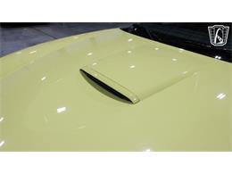 2002 Ford Thunderbird (CC-2105392) for sale in Runnemede, New Jersey