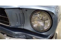 1965 Ford Mustang (CC-2105393) for sale in O'Fallon, Illinois