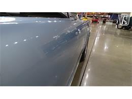 1965 Ford Mustang (CC-2105393) for sale in O'Fallon, Illinois