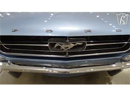 1965 Ford Mustang (CC-2105393) for sale in O'Fallon, Illinois