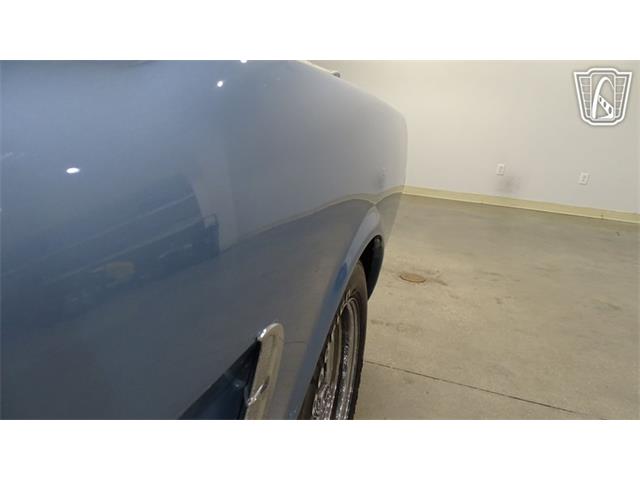 1965 Ford Mustang (CC-2105393) for sale in O'Fallon, Illinois