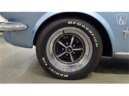 1965 Ford Mustang (CC-2105393) for sale in O'Fallon, Illinois