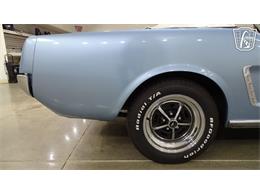 1965 Ford Mustang (CC-2105393) for sale in O'Fallon, Illinois