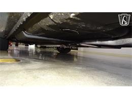1965 Ford Mustang (CC-2105393) for sale in O'Fallon, Illinois