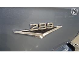 1965 Ford Mustang (CC-2105393) for sale in O'Fallon, Illinois