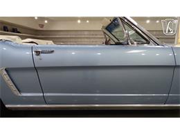1965 Ford Mustang (CC-2105393) for sale in O'Fallon, Illinois