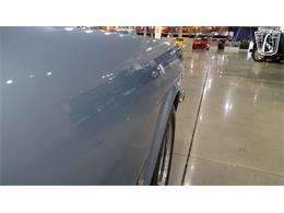 1965 Ford Mustang (CC-2105393) for sale in O'Fallon, Illinois