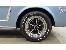 1965 Ford Mustang (CC-2105393) for sale in O'Fallon, Illinois
