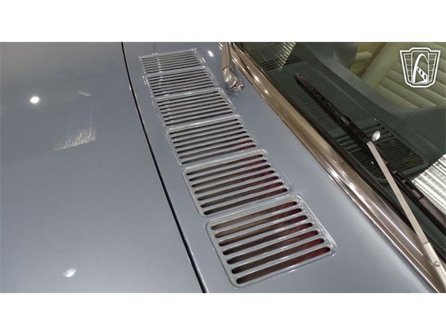 1965 Ford Mustang (CC-2105393) for sale in O'Fallon, Illinois