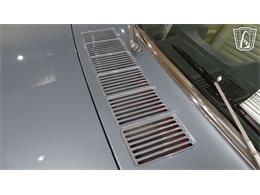 1965 Ford Mustang (CC-2105393) for sale in O'Fallon, Illinois