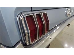 1965 Ford Mustang (CC-2105393) for sale in O'Fallon, Illinois