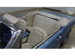 1965 Ford Mustang (CC-2105393) for sale in O'Fallon, Illinois