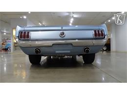 1965 Ford Mustang (CC-2105393) for sale in O'Fallon, Illinois