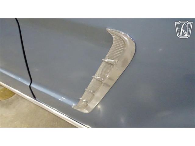 1965 Ford Mustang (CC-2105393) for sale in O'Fallon, Illinois