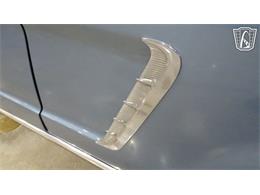 1965 Ford Mustang (CC-2105393) for sale in O'Fallon, Illinois