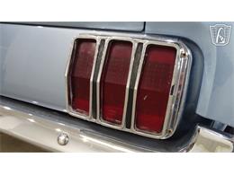 1965 Ford Mustang (CC-2105393) for sale in O'Fallon, Illinois